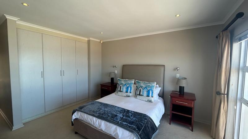 3 Bedroom Property for Sale in Pinnacle Point Golf Estate Western Cape